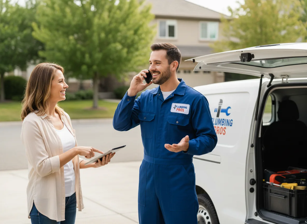 Water Heater Repair Marion, SD FAQs